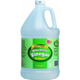 Illustration for article titled 5 Fantastic Air Fresheners to Save You From Your Stench